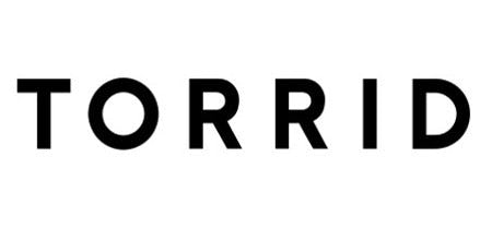 40% off Tops