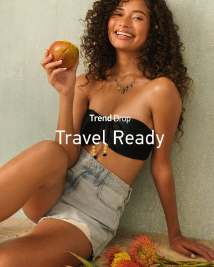 extra 20% off on select sale & clearance.