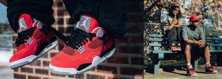 The Toro Bravo 4 Returns