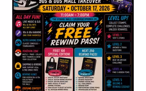 Rewind CO