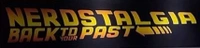 Nerdstalgia