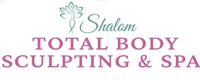 Shalom Total Body Sculpting & Spa