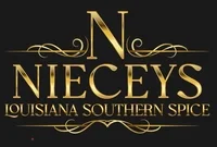 Nieceys Louisiana Southern Spice