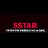 5 Star Eyebrows