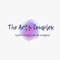 Arts Complex
