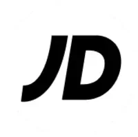 JD Sports