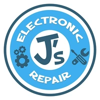 J’s Electronic Repair