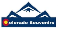 Colorado Souvenirs