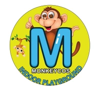 MonkeyCOS formerly Fun4KidzPlayground