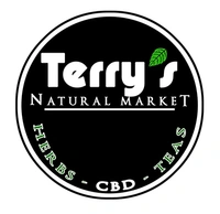 Terry’s Natural Market