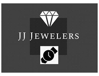 JJ JEWELERS