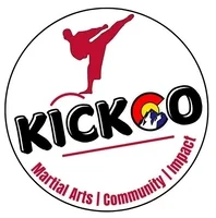 Kick Colorado