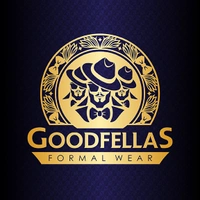 GoodFellas