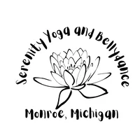 Serenity Yoga and Belly Dance
