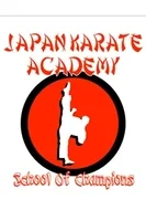 Japan Karate Academy