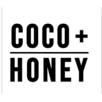 Coco + Honey