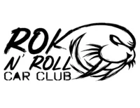 Rok N Roll Car Club