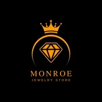 Monroe Jewelry Store