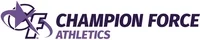 Champion Force