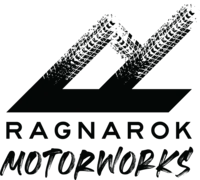 Ragnarok Motorworks