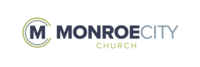 Monroe City Church