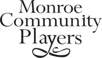 Monroe Community Players