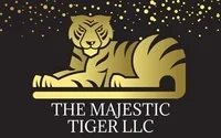 The Majestic Tiger