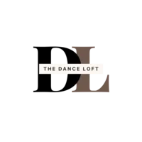 The Dance Loft