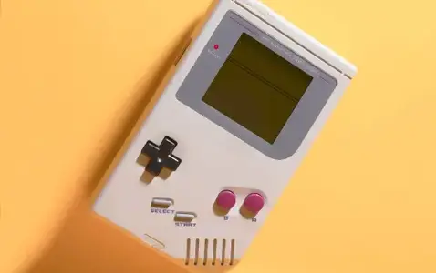 Raleigh Retro Gamers Halloween Market thumbnail