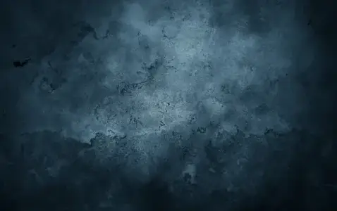 Night Raven Social: A Twisted Wonderland Themed Event thumbnail