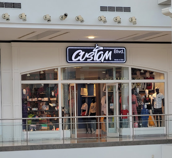 prom dress stores at triangle town center Chique Prom Triangle Town Center Prom Dress Store Colette By Daphne CL5143  Chique Prom, Raleigh NC