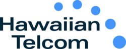 Hawaiian Telcom