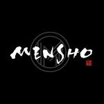 Mensho