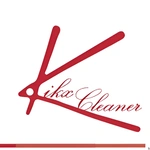 KIKX Cleaner