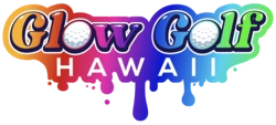 Glow Golf Hawaii