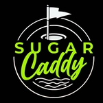 Sugar Caddy