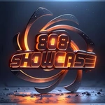 808 Showcase