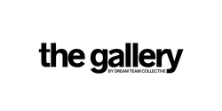 Gallery by Dream Team Collective