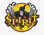Spirit Halloween