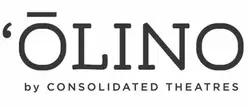 ‘Olino Café (Consolidated Theatres)
