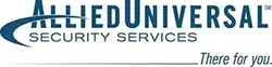 Security/Lost & Found