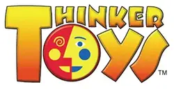 Thinker Toys