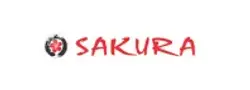 Sakura Japanese Restaurant