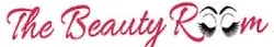 Beauty Room