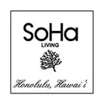 SoHa Living