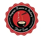 Nagoya Ramen & Bakery