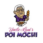 Uncle Lani's Poi Mochi & Cafe
