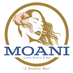 Moani Island Bistro & Bar