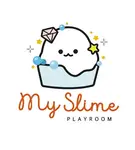 My Slime Playroom