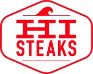 HI Steaks